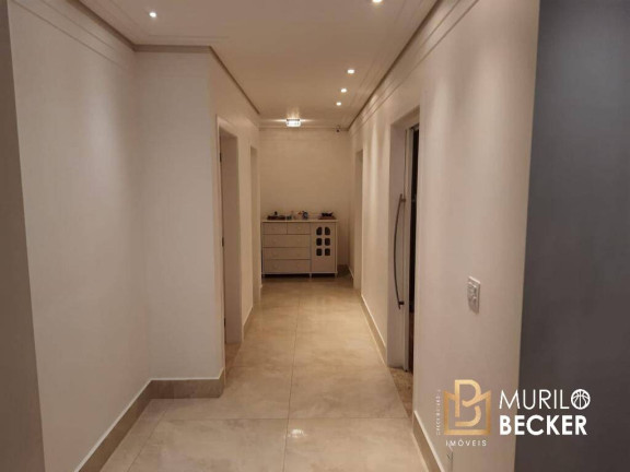 Imagem Casa de Condomínio com 5 Quartos à Venda, 567 m² em Urbanova - São José Dos Campos Imagem Casa de Condomínio com 5 Quartos à Venda, 567 m² em Urbanova - São José Dos Campos