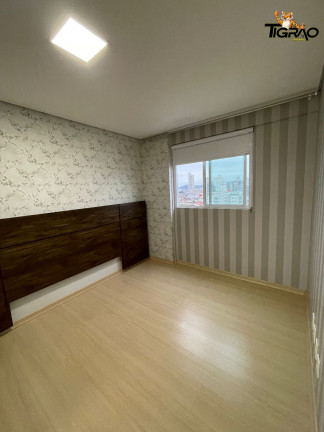 Imagem Apartamento com 2 Quartos à Venda, 96 m² em Vila Operária - Itajaí Imagem Apartamento com 2 Quartos à Venda, 96 m² em Vila Operária - Itajaí