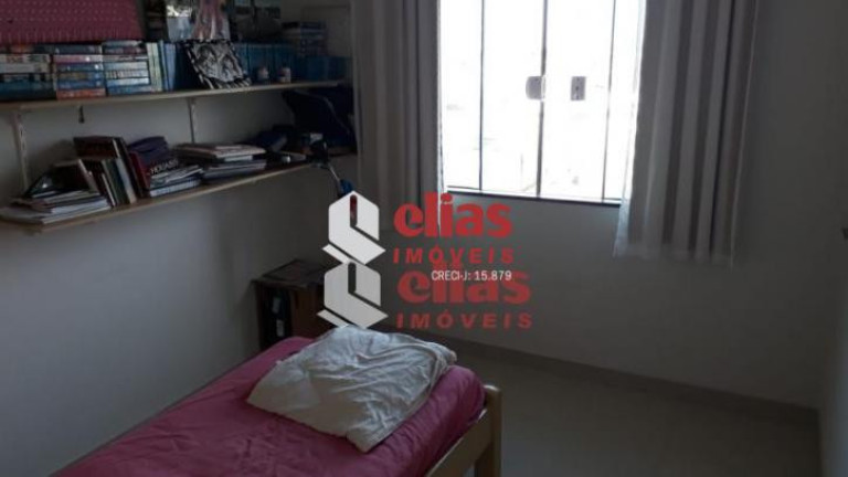 Imagem Casa de Condomínio com 3 Quartos à Venda, 360 m² em Quinta Ranieri - Bauru