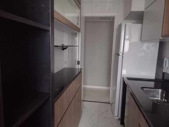 Imagem Apartamento com 2 Quartos para Alugar, 75 m² em Vila Gumercindo - São Paulo Imagem Apartamento com 2 Quartos para Alugar, 75 m² em Vila Gumercindo - São Paulo