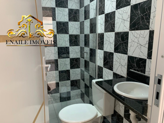 Imagem Apartamento com 3 Quartos à Venda, 90 m² em Flamengo - Rio De Janeiro
