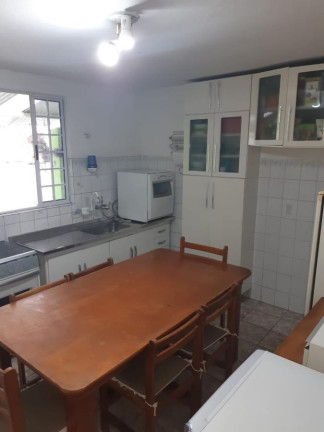 Imagem Casa com 2 Quartos à Venda, 82 m² em Vila Alpina - Santo André Imagem Casa com 2 Quartos à Venda, 82 m² em Vila Alpina - Santo André