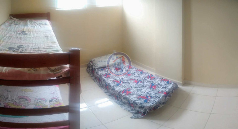 Imagem Apartamento com 2 Quartos à Venda, 79 m² em Centro - Mongaguá Imagem Apartamento com 2 Quartos à Venda, 79 m² em Centro - Mongaguá