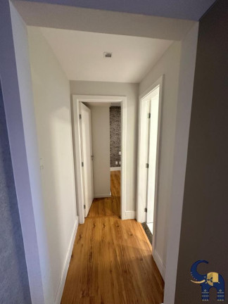 Imagem Apartamento com 1 Quarto à Venda, 50 m² em Ondina - Salvador Imagem Apartamento com 1 Quarto à Venda, 50 m² em Ondina - Salvador