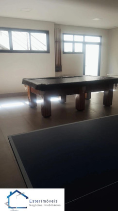 Imagem Casa com 4 Quartos para Alugar ou Temporada, 100 m² em Jardim Tereza Cristina - Jundiaí Imagem Casa com 4 Quartos para Alugar ou Temporada, 100 m² em Jardim Tereza Cristina - Jundiaí