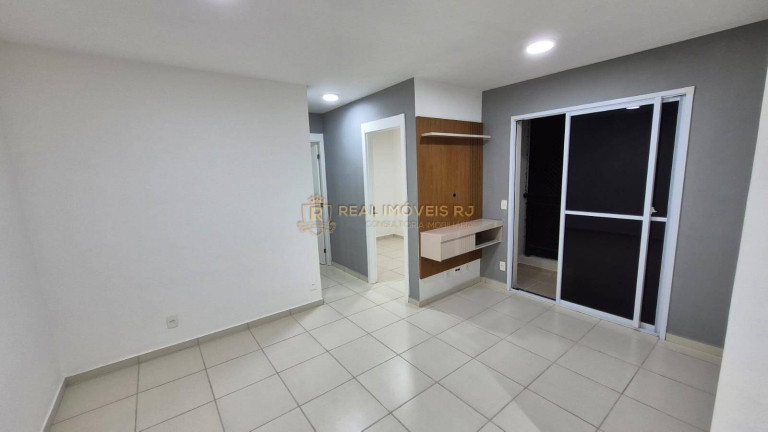 Imagem Apartamento com 2 Quartos à Venda, 52 m² em Penha - Rio De Janeiro Imagem Apartamento com 2 Quartos à Venda, 52 m² em Penha - Rio De Janeiro