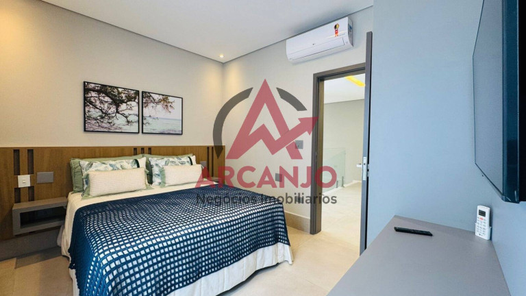 Imagem Casa com 6 Quartos à Venda, 334 m² em Riviera - Bertioga Imagem Casa com 6 Quartos à Venda, 334 m² em Riviera - Bertioga