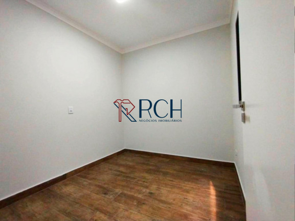 Imagem Casa com 3 Quartos à Venda, 105 m² em Cajuru Do Sul - Sorocaba