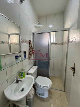 Imagem Casa com 2 Quartos à Venda, 162 m² em Porto Fino - Pontal Do Paraná
