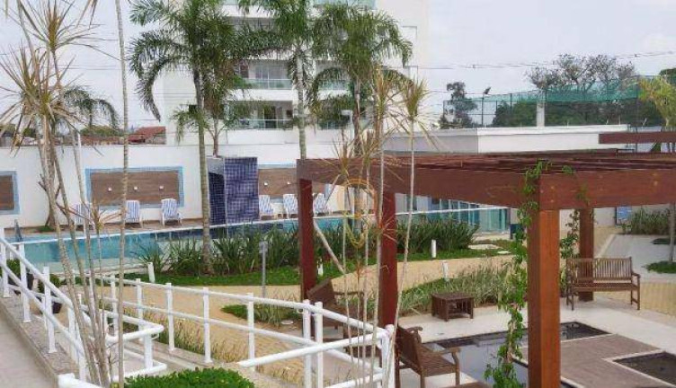Imagem Apartamento com 3 Quartos à Venda, 108 m² em Jardim Paraíba - Jacareí Imagem Apartamento com 3 Quartos à Venda, 108 m² em Jardim Paraíba - Jacareí