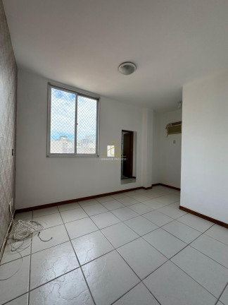 Imagem Imóvel com 3 Quartos à Venda, 68 m² em Jardim Camburi - Vitória