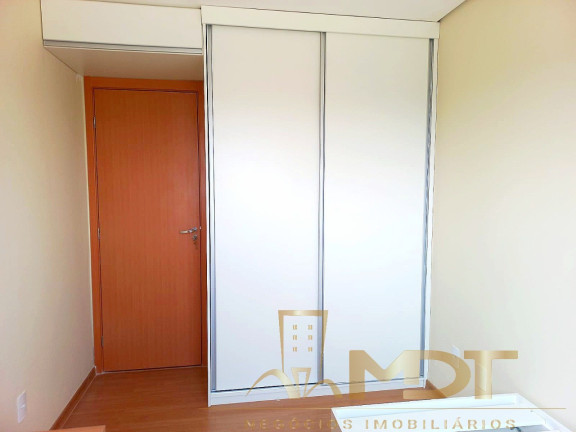 Imagem Apartamento com 2 Quartos à Venda, 63 m² em Planalto - Belo Horizonte Imagem Apartamento com 2 Quartos à Venda, 63 m² em Planalto - Belo Horizonte