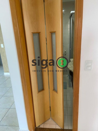 Imagem Apartamento com 3 Quartos à Venda, 66 m² em Jardim Marajoara - São Paulo Imagem Apartamento com 3 Quartos à Venda, 66 m² em Jardim Marajoara - São Paulo