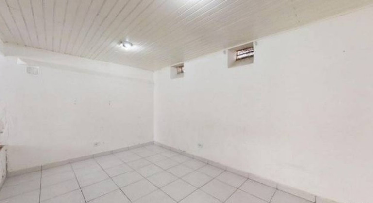 Imagem Casa com 3 Quartos à Venda, 160 m² em Barra Funda - São Paulo Imagem Casa com 3 Quartos à Venda, 160 m² em Barra Funda - São Paulo