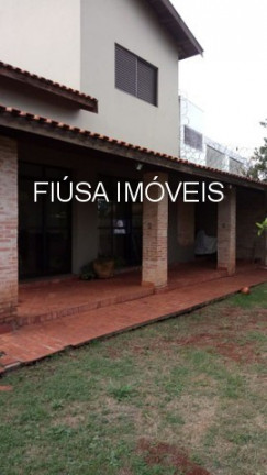 Imagem Casa com 3 Quartos à Venda, em Jardim Maria Goretti - Ribeirão Preto Imagem Casa com 3 Quartos à Venda, em Jardim Maria Goretti - Ribeirão Preto