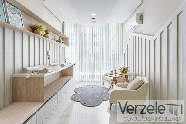 Imagem Apartamento com 3 Quartos à Venda, 164 m² em Pioneiros - Balneário Camboriú Imagem Apartamento com 3 Quartos à Venda, 164 m² em Pioneiros - Balneário Camboriú