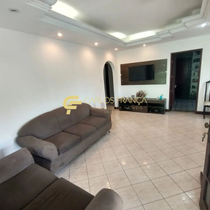 Imagem Casa com 5 Quartos à Venda, 120 m² em Stiep - Salvador
