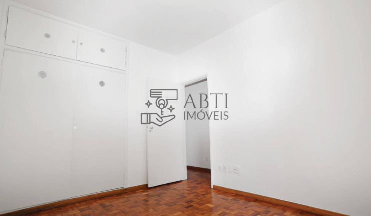 Imagem Apartamento com 3 Quartos à Venda, 168 m² em Bela Vista - São Paulo Imagem Apartamento com 3 Quartos à Venda, 168 m² em Bela Vista - São Paulo