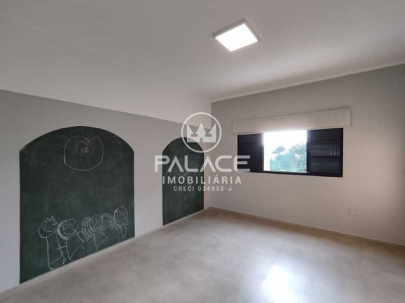 Imagem Ponto Comercial para Alugar, 88 m² em Nova América - Piracicaba Imagem Ponto Comercial para Alugar, 88 m² em Nova América - Piracicaba