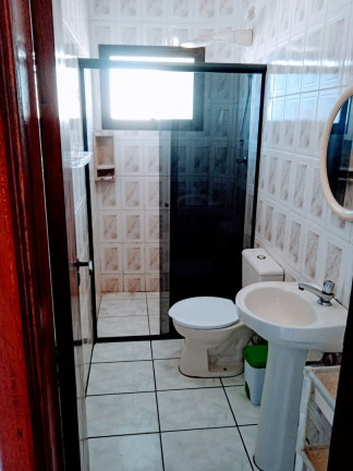 Imagem Apartamento com 2 Quartos à Venda, 99 m² em Vera Cruz - Mongaguá Imagem Apartamento com 2 Quartos à Venda, 99 m² em Vera Cruz - Mongaguá