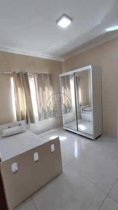 Imagem Casa com 4 Quartos à Venda, 350 m² em Ponte Alta Norte (gama) - Brasília