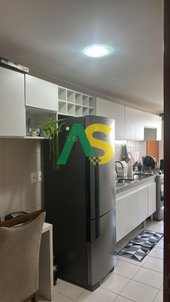 Imagem Imóvel com 3 Quartos à Venda, 106 m² em Boa Viagem - Recife Imagem Imóvel com 3 Quartos à Venda, 106 m² em Boa Viagem - Recife