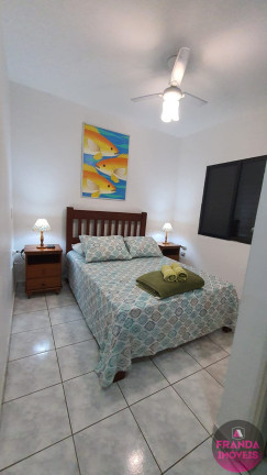 Imagem Apartamento com 2 Quartos à Venda, 75 m² em Itaguá - Ubatuba Imagem Apartamento com 2 Quartos à Venda, 75 m² em Itaguá - Ubatuba