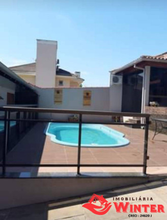 Imagem Casa com 3 Quartos à Venda, 360 m² em Laux - São Sebastião Do Caí Imagem Casa com 3 Quartos à Venda, 360 m² em Laux - São Sebastião Do Caí