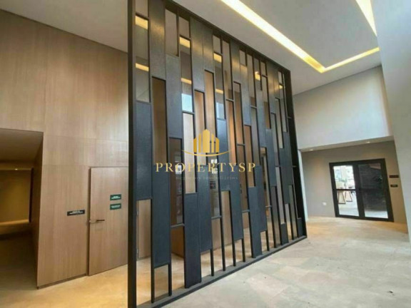 Imagem Apartamento com 2 Quartos à Venda, 62 m² em Vila Leopoldina - São Paulo