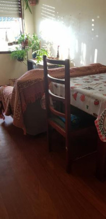 Imagem Apartamento com 2 Quartos à Venda, 64 m² em Parque Dos Maias - Porto Alegre Imagem Apartamento com 2 Quartos à Venda, 64 m² em Parque Dos Maias - Porto Alegre