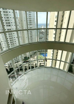 Imagem Apartamento com 4 Quartos à Venda, 240 m² em Centro - Balneário Camboriú Imagem Apartamento com 4 Quartos à Venda, 240 m² em Centro - Balneário Camboriú