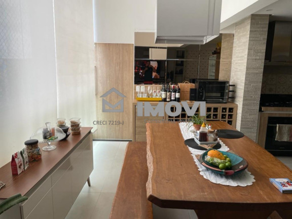 Imagem Imóvel com 3 Quartos à Venda, 120 m² em Praia De Itaparica - Vila Velha Imagem Imóvel com 3 Quartos à Venda, 120 m² em Praia De Itaparica - Vila Velha