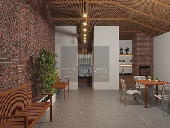 Imagem Apartamento com 2 Quartos à Venda, 50 m² em Jardim Das Oliveiras - Jacareí Imagem Apartamento com 2 Quartos à Venda, 50 m² em Jardim Das Oliveiras - Jacareí