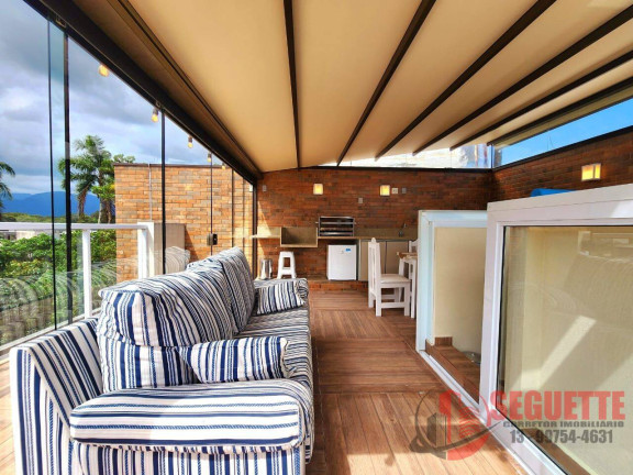 Imagem Casa com 3 Quartos à Venda, 139 m² em Riviera De São Lourenço - Bertioga Imagem Casa com 3 Quartos à Venda, 139 m² em Riviera De São Lourenço - Bertioga