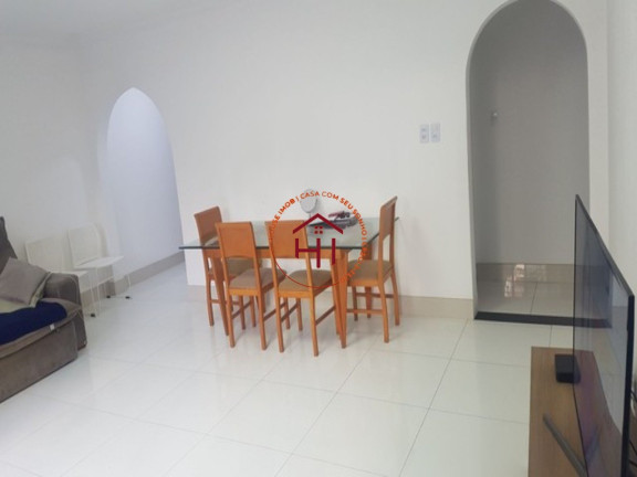 Apartamento com 4 Quartos à Venda, 121 m² em Pituba - Salvador