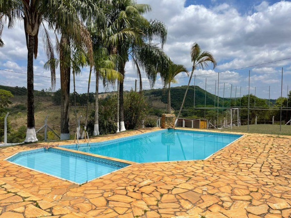Imagem Fazenda à Venda, 60.000 m² em Pedras - Itatiaiuçu Imagem Fazenda à Venda, 60.000 m² em Pedras - Itatiaiuçu