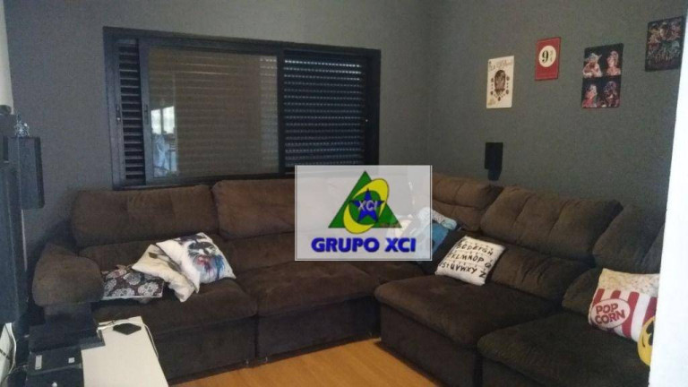 Imagem Casa com 3 Quartos à Venda, 300 m² em Centro - Vinhedo Imagem Casa com 3 Quartos à Venda, 300 m² em Centro - Vinhedo
