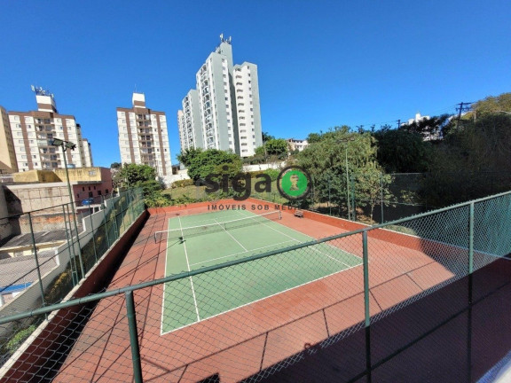 Imagem Apartamento com 3 Quartos à Venda, 83 m² em Vila Formosa - São Paulo