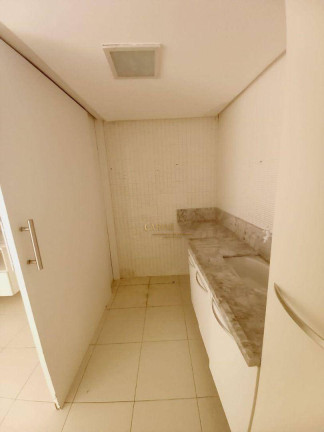 Imagem Apartamento com 3 Quartos à Venda, 115 m² em Itapuã - Salvador Imagem Apartamento com 3 Quartos à Venda, 115 m² em Itapuã - Salvador