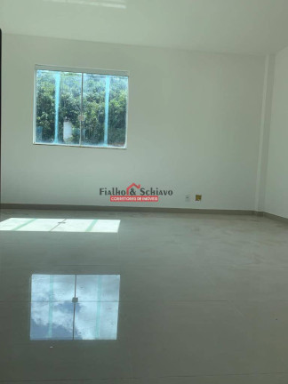 Imagem Cobertura com 4 Quartos à Venda, em Liberdade 2 - Viçosa Imagem Cobertura com 4 Quartos à Venda, em Liberdade 2 - Viçosa