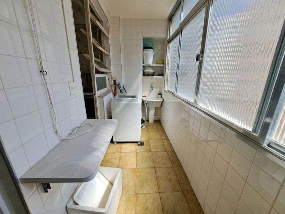Imagem Apartamento com 2 Quartos à Venda ou Locação, 110 m² em Pitangueiras - Guarujá Imagem Apartamento com 2 Quartos à Venda ou Locação, 110 m² em Pitangueiras - Guarujá