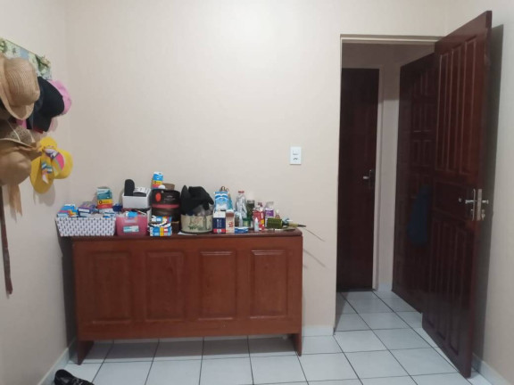 Imagem Apartamento com 2 Quartos à Venda, 90 m² em Ponta Negra - Manaus Imagem Apartamento com 2 Quartos à Venda, 90 m² em Ponta Negra - Manaus