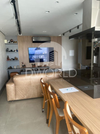 Imagem Imóvel com 2 Quartos à Venda, 83 m² em Vila Scarpelli - Santo André Imagem Imóvel com 2 Quartos à Venda, 83 m² em Vila Scarpelli - Santo André