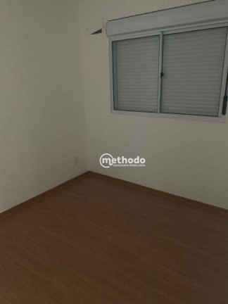 Imagem Apartamento com 2 Quartos à Venda, 52 m² em Jardim Nova Europa - Campinas Imagem Apartamento com 2 Quartos à Venda, 52 m² em Jardim Nova Europa - Campinas