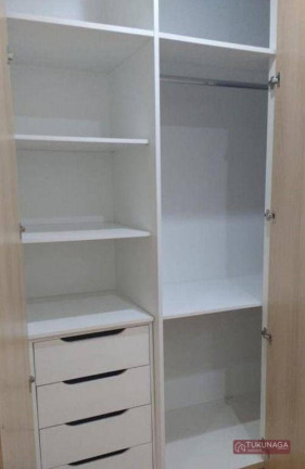 Imagem Apartamento com 3 Quartos à Venda, 80 m² em Santana - São Paulo