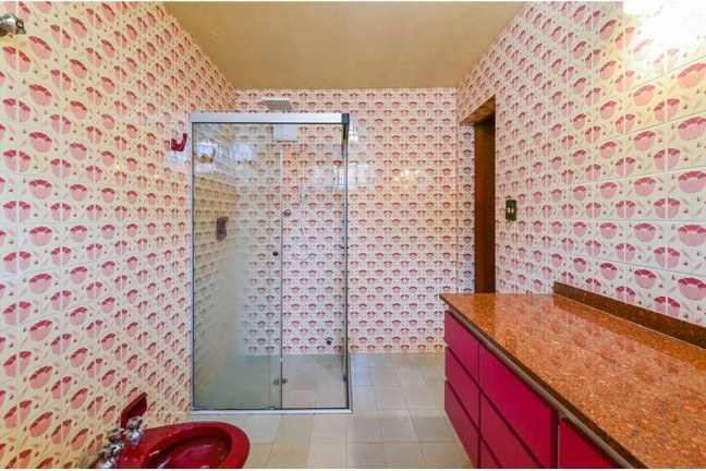 Imagem Casa com 4 Quartos à Venda, 595 m² em Jardim Leonor - São Paulo Imagem Casa com 4 Quartos à Venda, 595 m² em Jardim Leonor - São Paulo