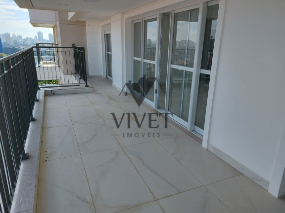 Imagem Apartamento com 3 Quartos à Venda, 166 m² em Jardim América - Sorocaba Imagem Apartamento com 3 Quartos à Venda, 166 m² em Jardim América - Sorocaba