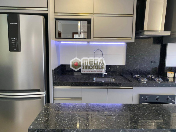 Imagem Apartamento com 2 Quartos à Venda, 58 m² em Ingleses - Florianópolis Imagem Apartamento com 2 Quartos à Venda, 58 m² em Ingleses - Florianópolis