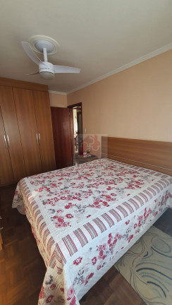Imagem Apartamento com 2 Quartos à Venda, 83 m² em Menino Deus - Porto Alegre