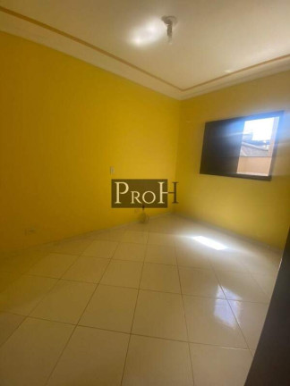 Imagem Apartamento com 2 Quartos à Venda, 100 m² em Nova Gerty - São Caetano Do Sul Imagem Apartamento com 2 Quartos à Venda, 100 m² em Nova Gerty - São Caetano Do Sul
